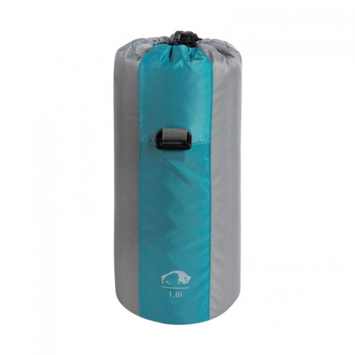 Купить Термочехол для фляги Tatonka Thermobeutel 1L 3120 в Киеве по лучшей цене с доставкой в Украине | Магазин NORTHWALL